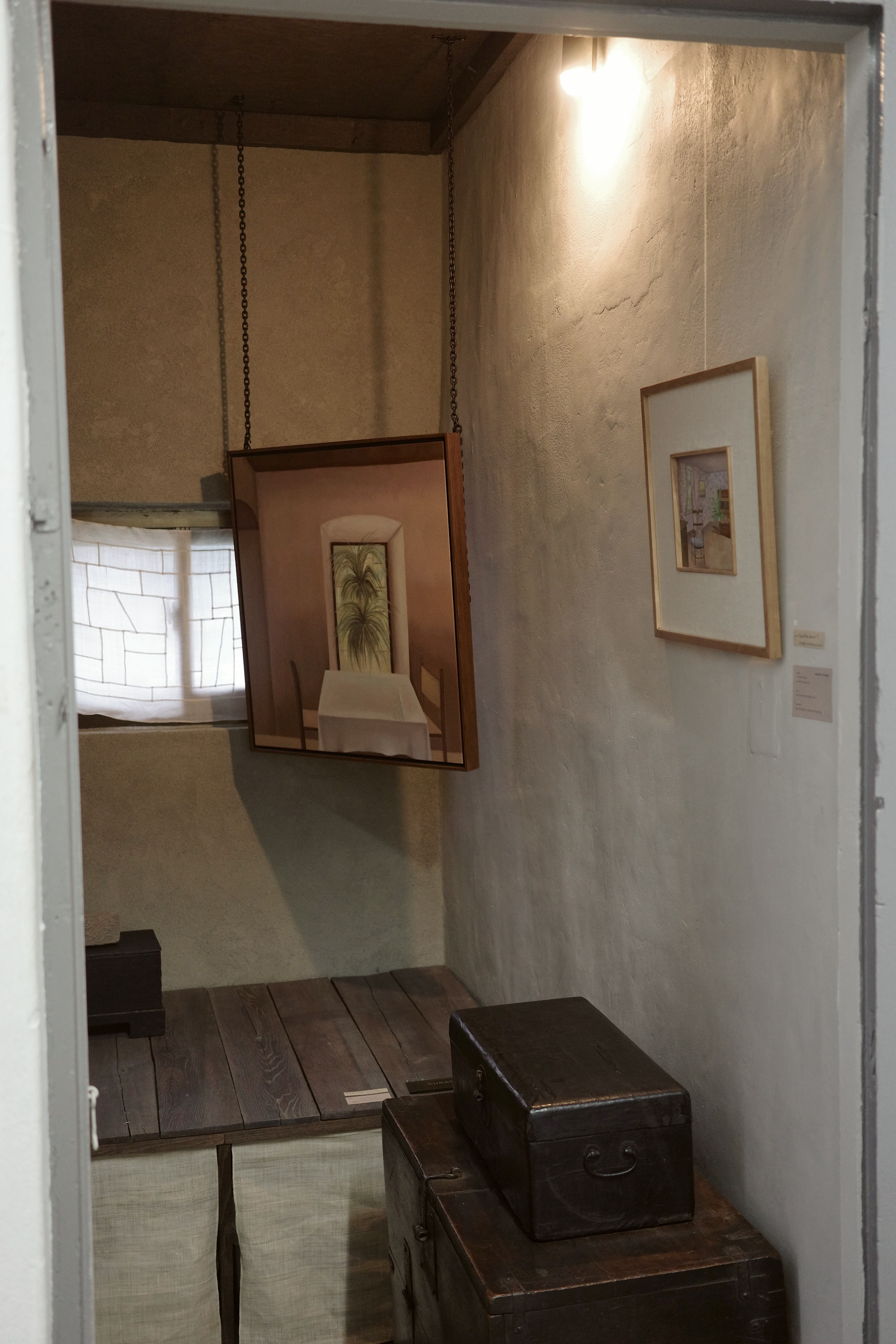 Archive image 13