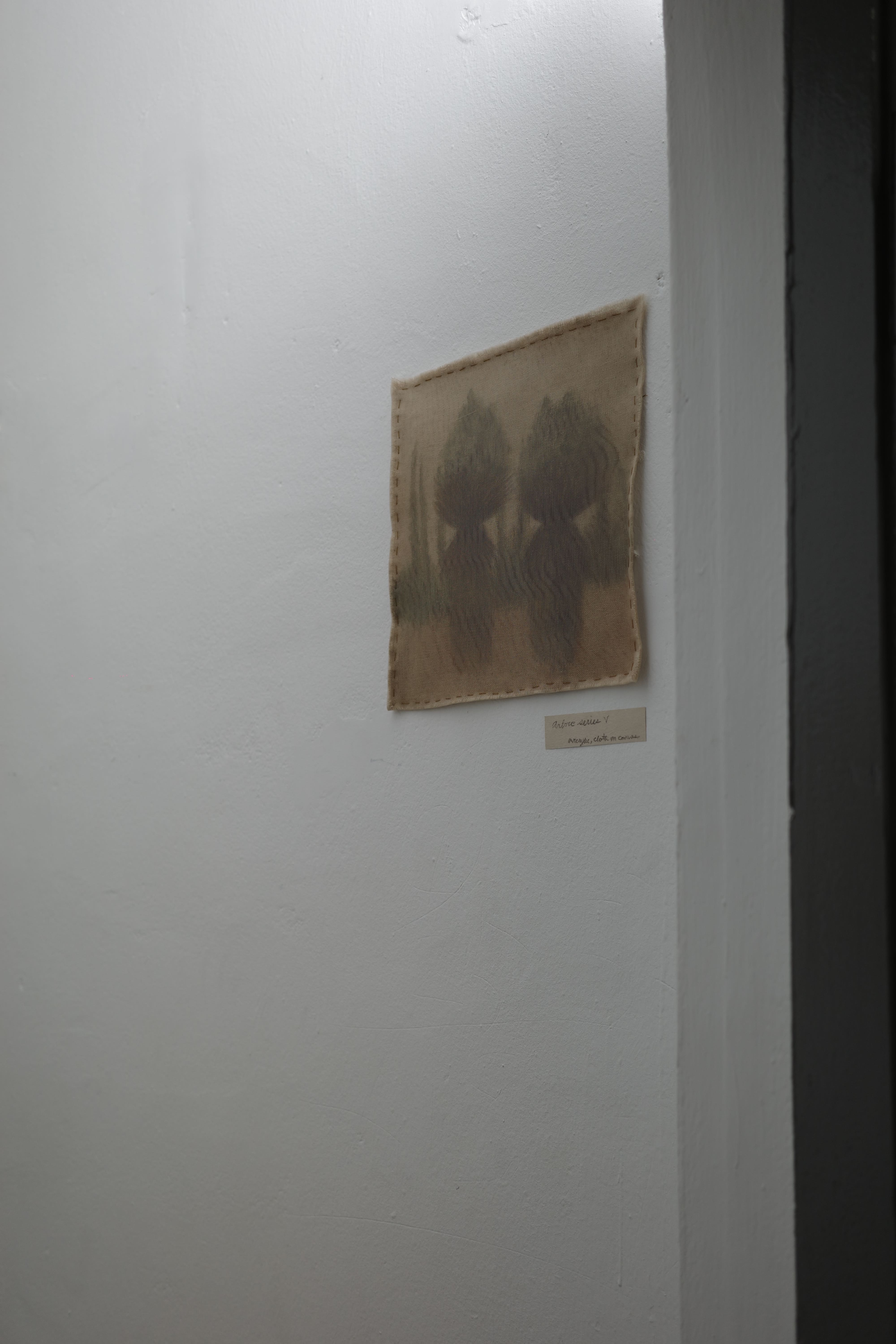 Archive image 6
