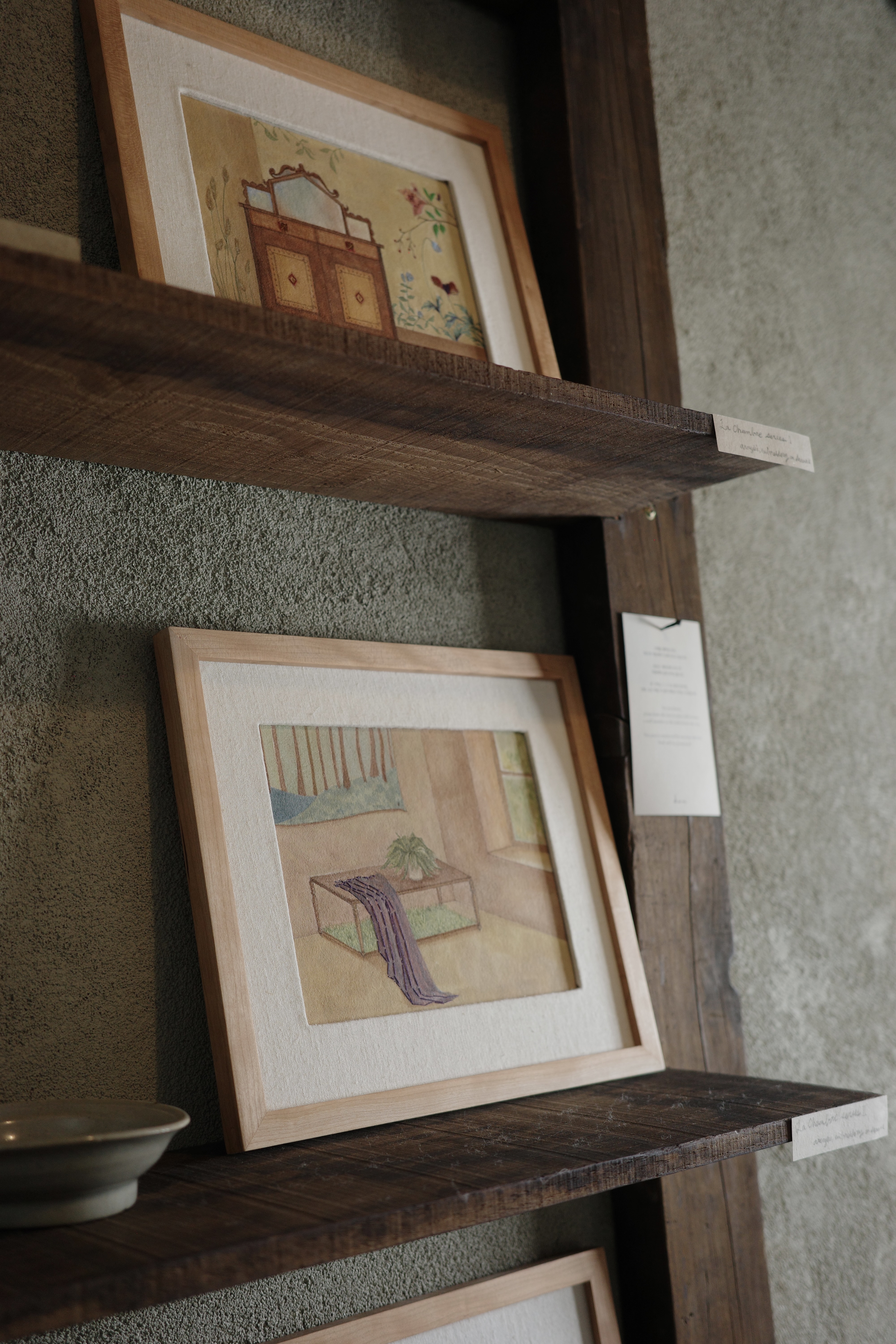 Archive image 9