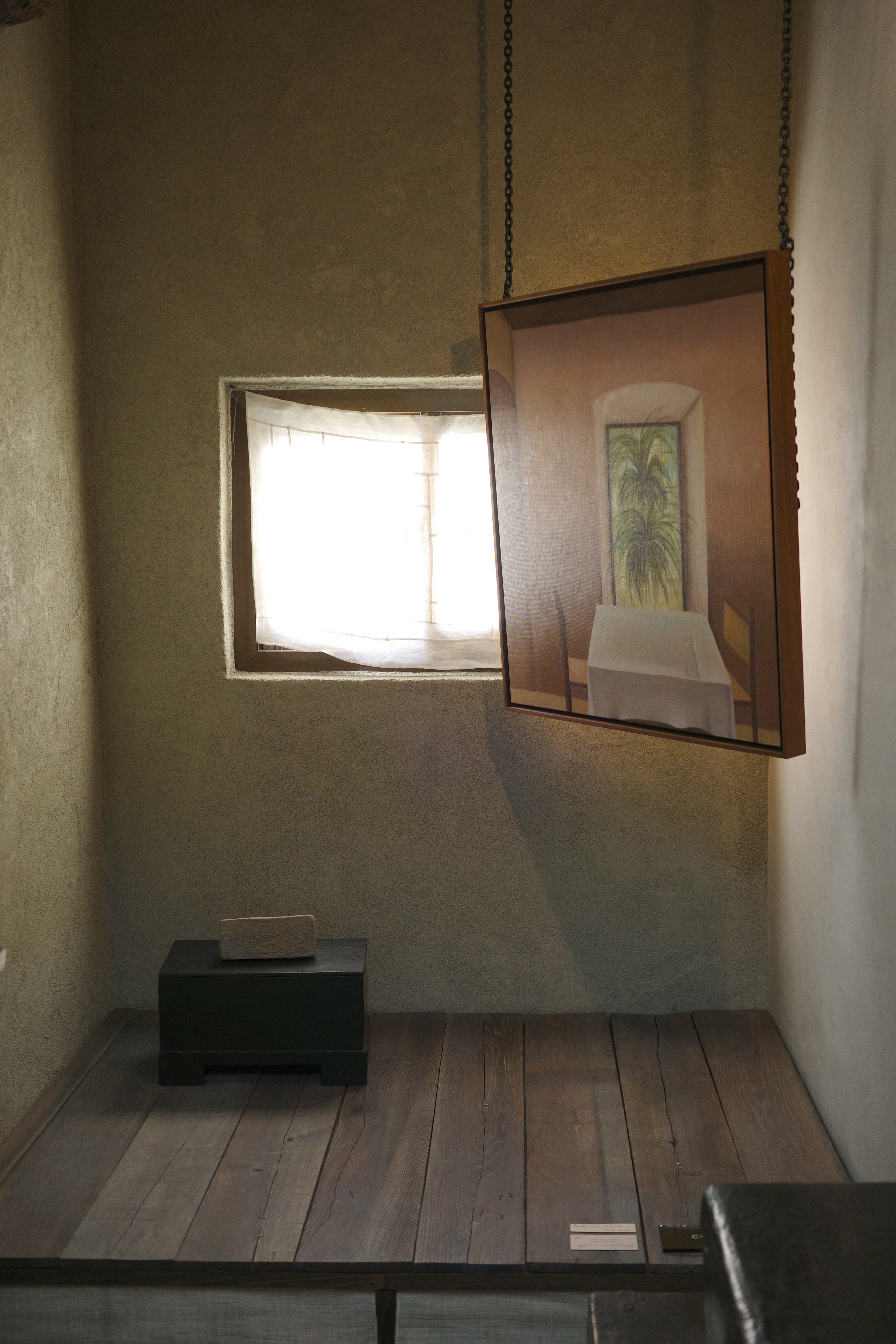 Archive image 8