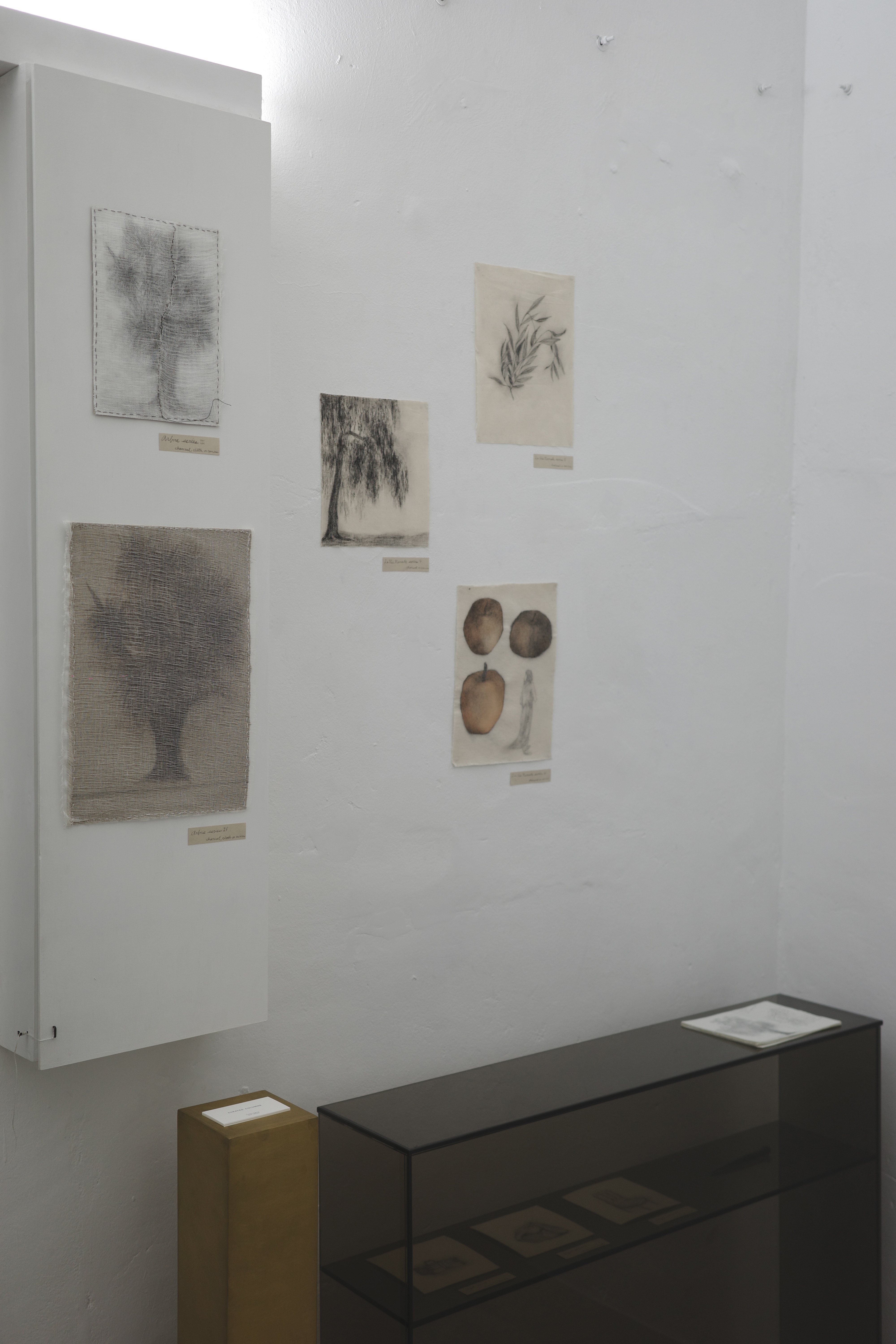 Archive image 2