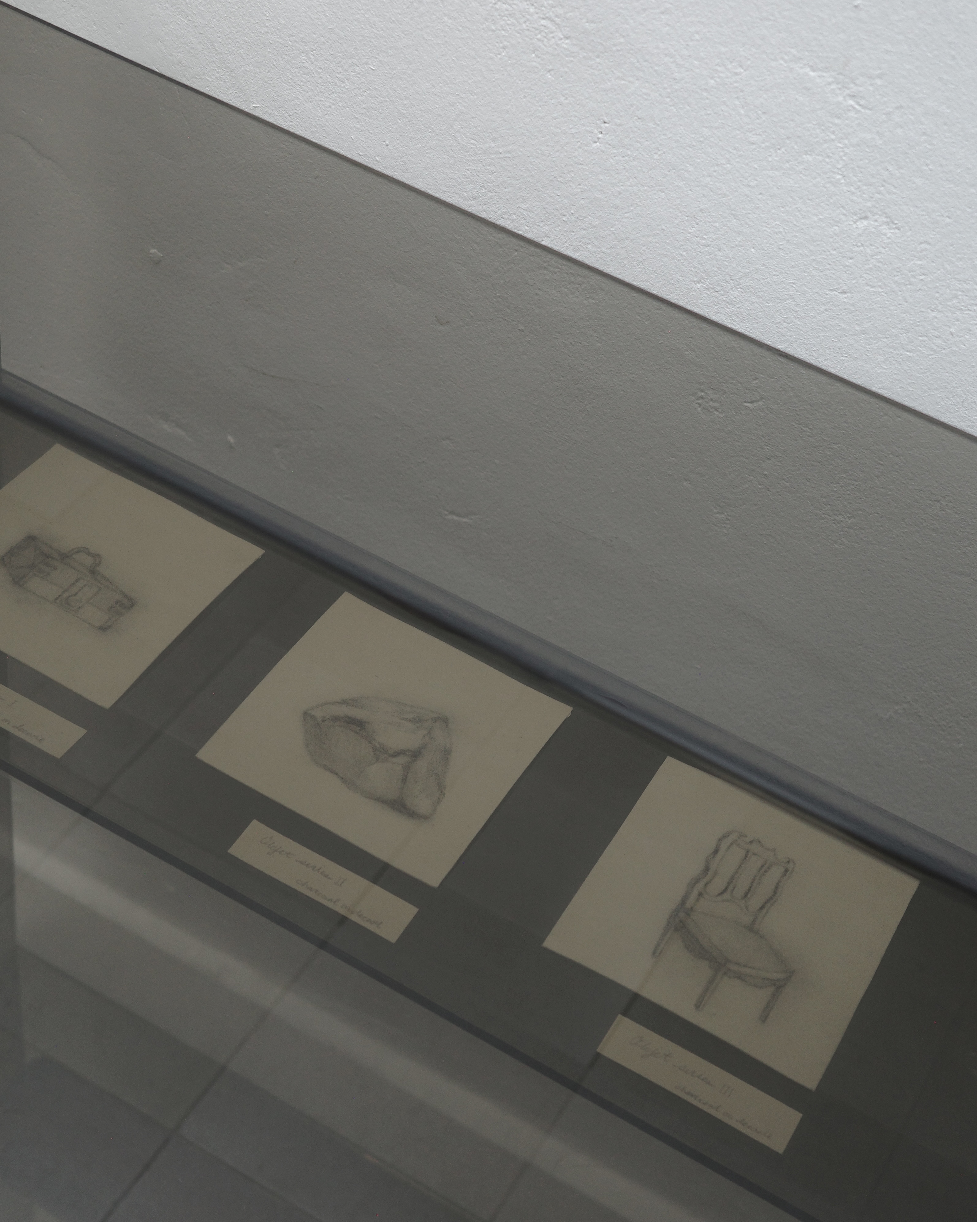 Archive image 4