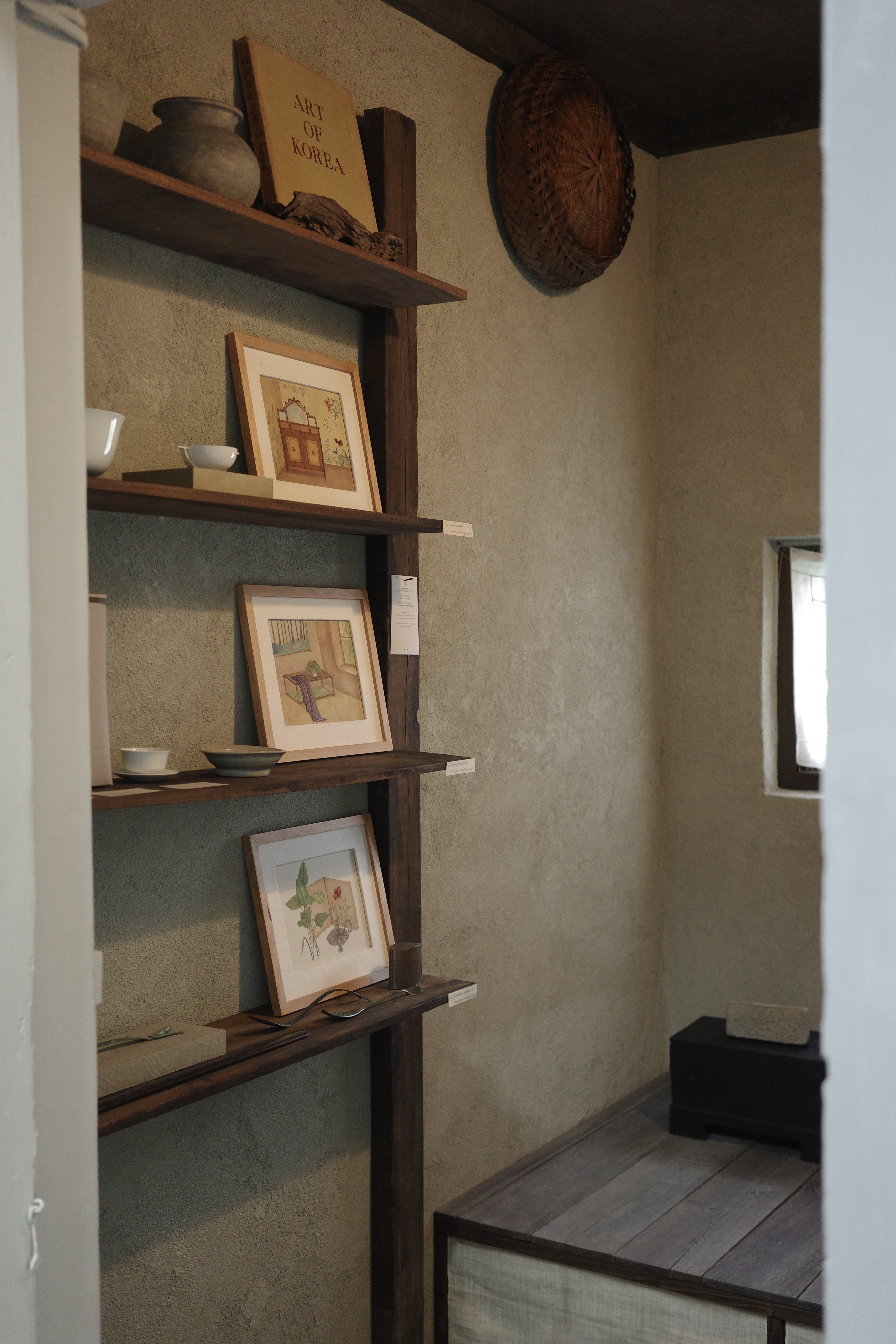 Archive image 7