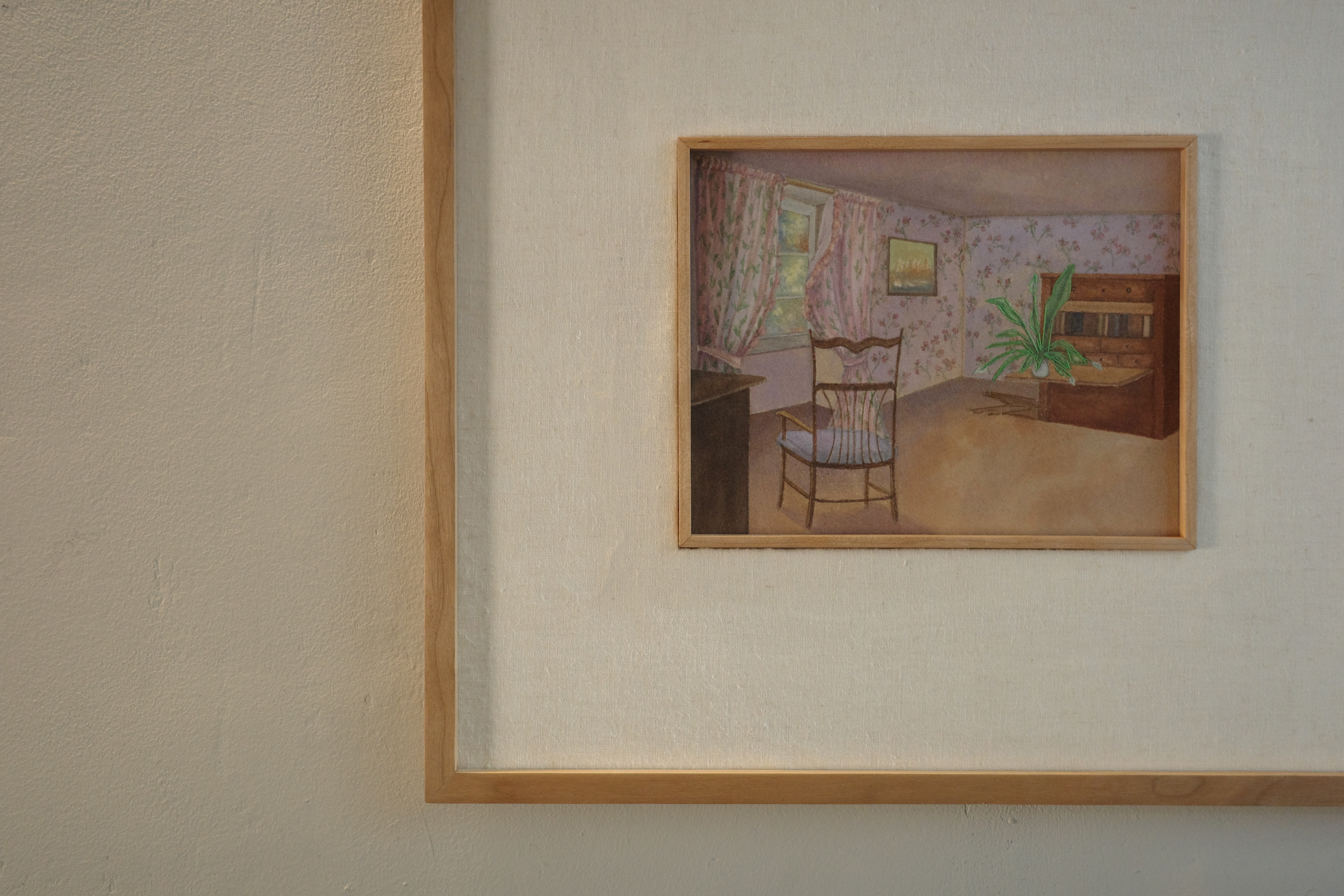 Archive image 12
